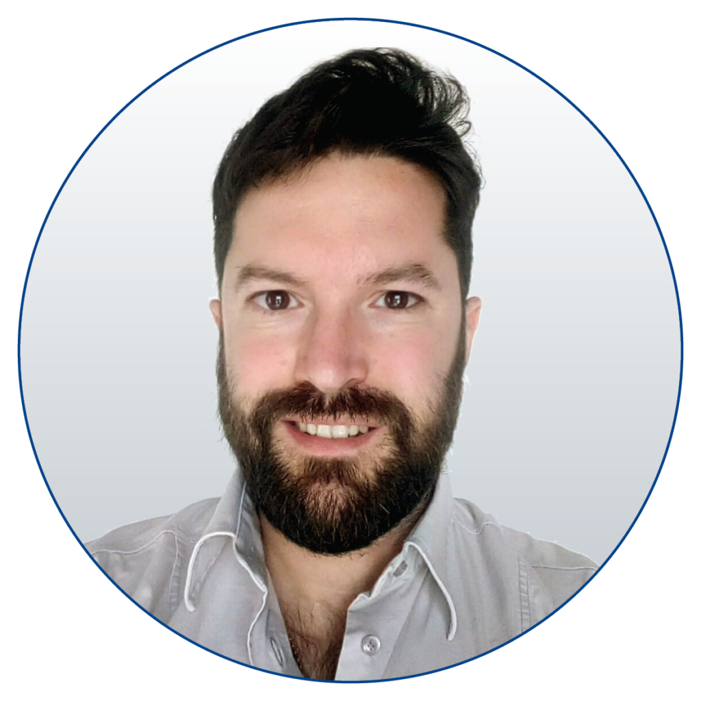 Gian Pietro Vannucci