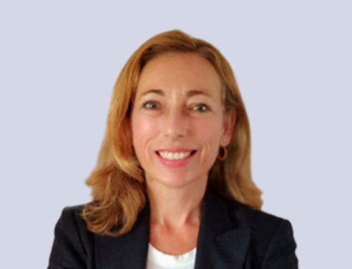 Estefanía Hinarejos entra a far parte di AlgaEnergy come Regulatory Director for Agribusiness