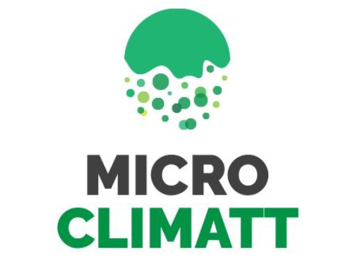 Gruppo Operativo MicroClimatt: valorizzare il ruolo dei biostimolanti a base di microalghe per un’agricoltura più sostenibile