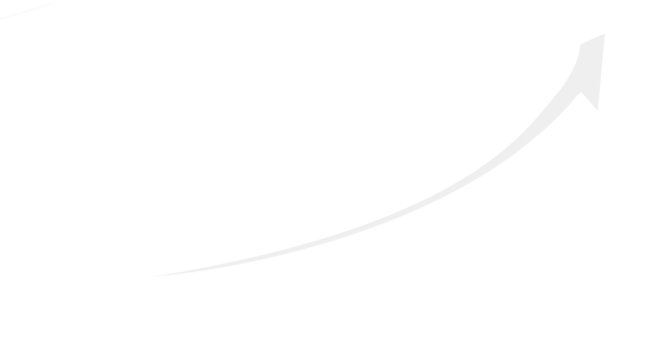 algaenergy-italy-tecnologia-grafico