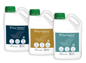 Bodegon DynaMix 5L_Italia copia