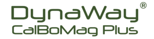Logo_DynaWay_ CalBoMag Plus