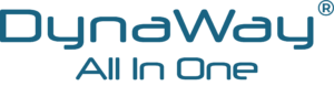 Logo_DynaWay_All in One